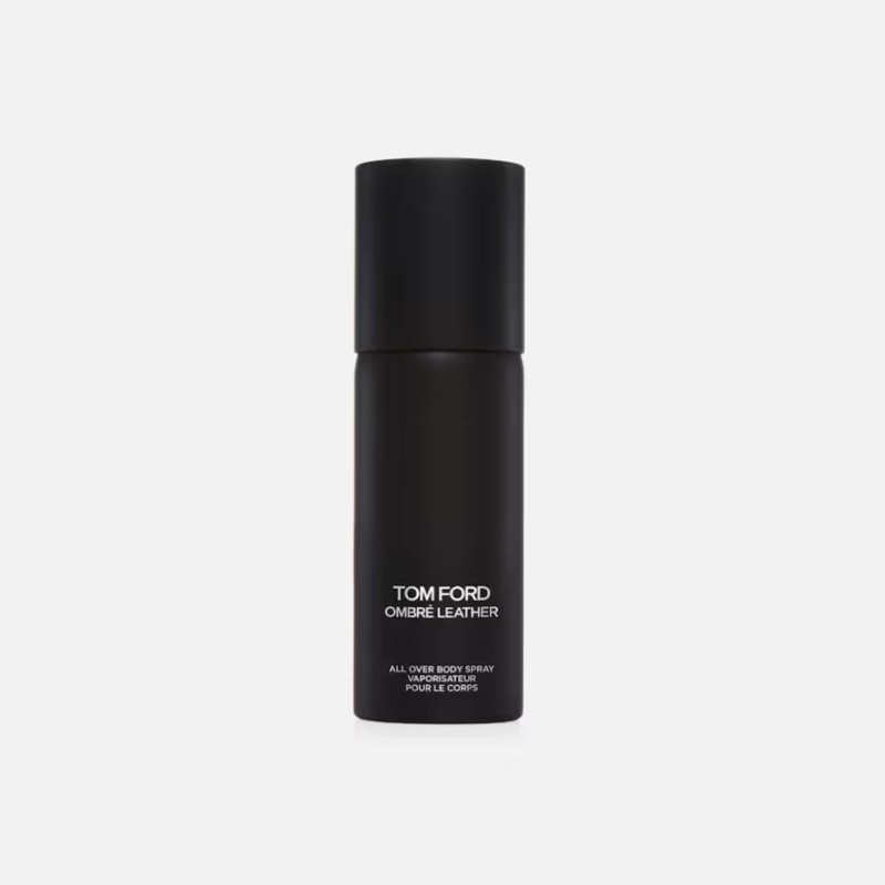 TOMFORD Ombre Leather All Over Body Spray TOMFORD Ombre Leather All Over Body Spray
