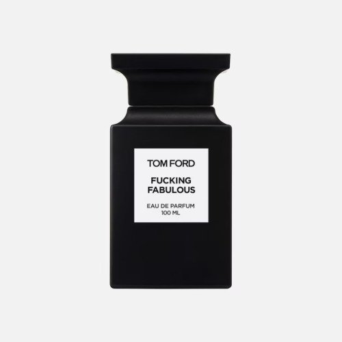 TOMFORD Fucking Fabulous Eau de Parfum TOMFORD Fucking Fabulous Eau de Parfum