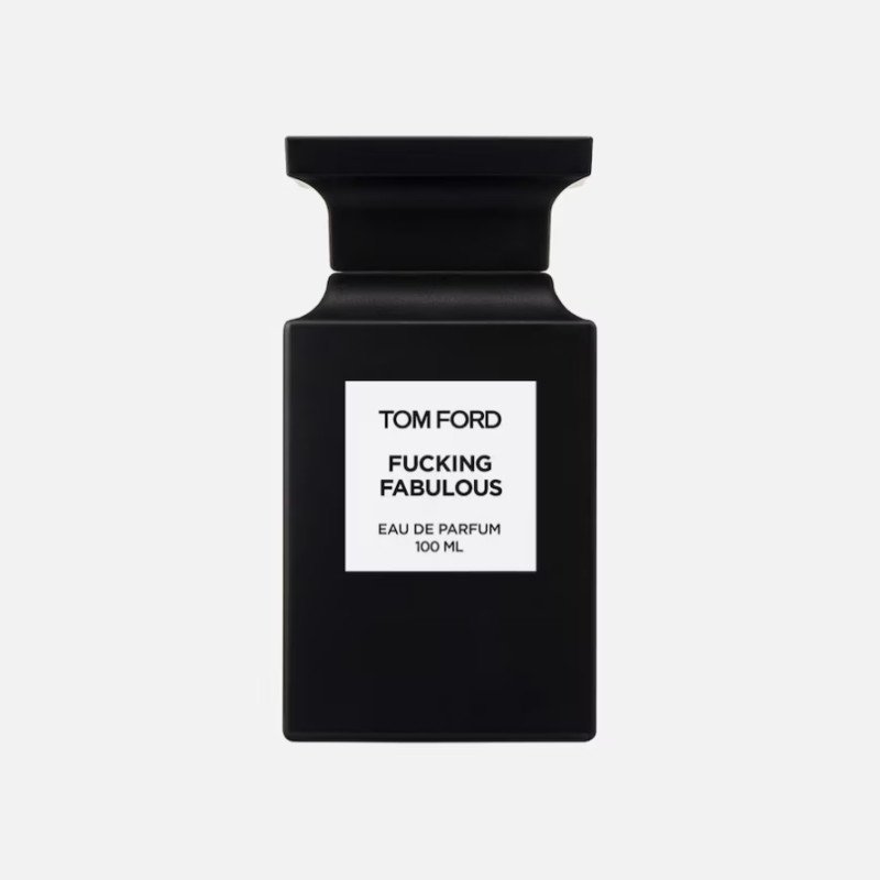 TOMFORD Fucking Fabulous Eau de Parfum TOMFORD Fucking Fabulous Eau de Parfum