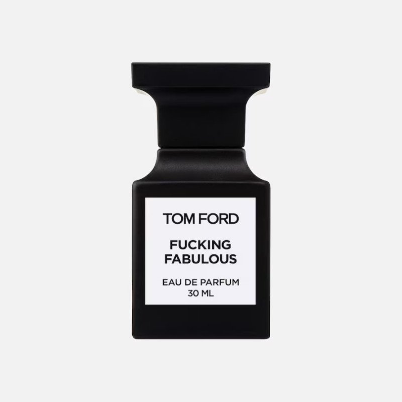 TOMFORD Fucking Fabulous Eau de Parfum TOMFORD Fucking Fabulous Eau de Parfum