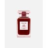 TOMFORD Lost Cherry Eau de Parfum TOMFORD Lost Cherry Eau de Parfum