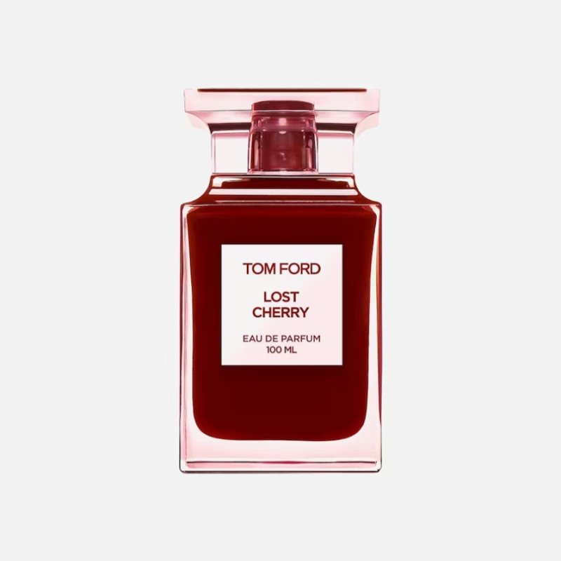 TOMFORD Lost Cherry Eau de Parfum TOMFORD Lost Cherry Eau de Parfum