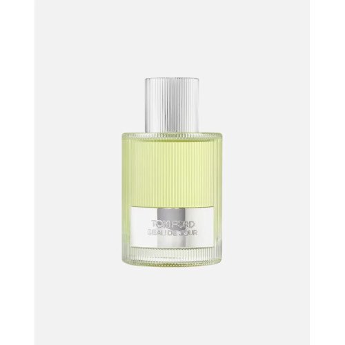 TOMFORD Beau de Jour Eau de Parfum TOMFORD Beau de Jour Eau de Parfum
