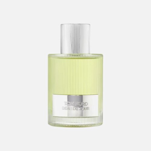TOMFORD Beau de Jour Eau de Parfum TOMFORD Beau de Jour Eau de Parfum