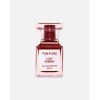 TOMFORD Lost Cherry Eau de Parfum TOMFORD Lost Cherry Eau de Parfum