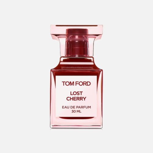 TOMFORD Lost Cherry Eau de Parfum TOMFORD Lost Cherry Eau de Parfum