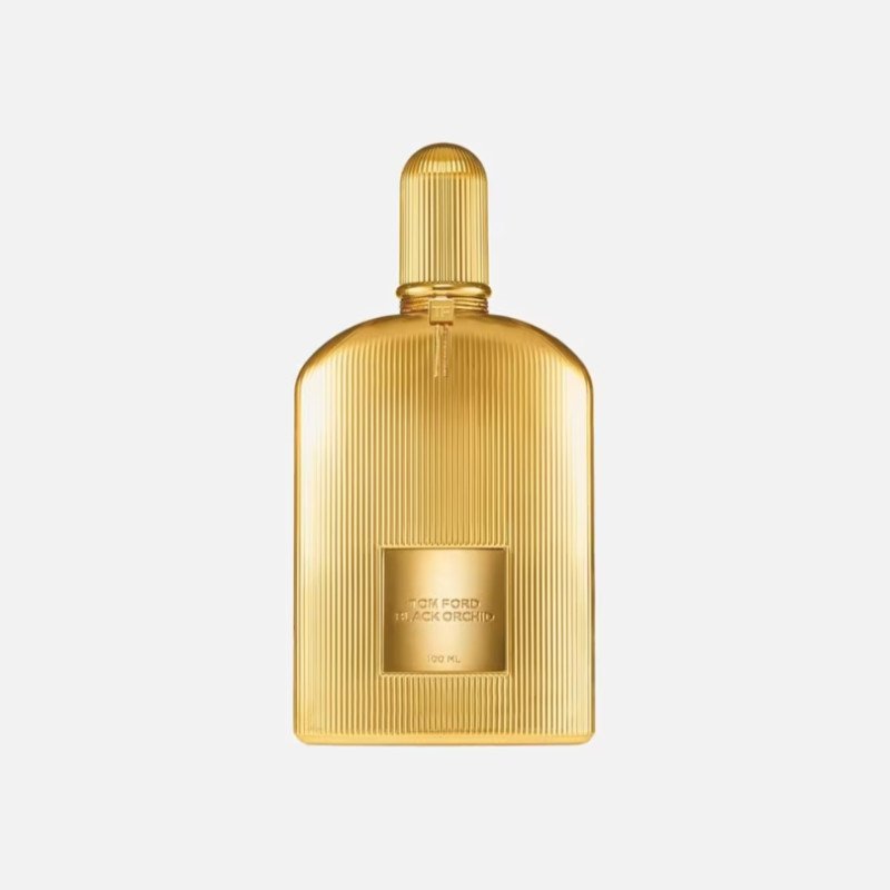 TOMFORD Black Orchid Parfum TOMFORD Black Orchid Parfum