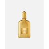 TOMFORD Black Orchid Parfum TOMFORD Black Orchid Parfum