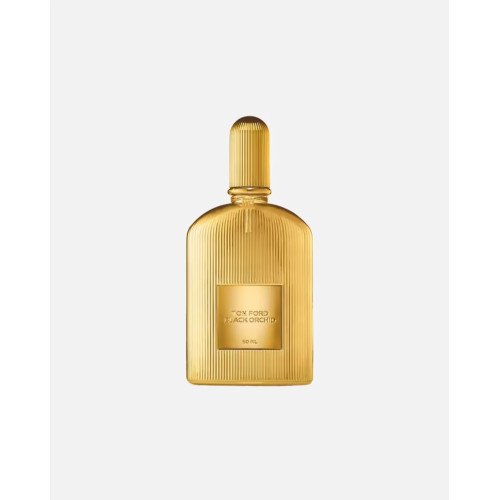 TOMFORD Black Orchid Parfum TOMFORD Black Orchid Parfum
