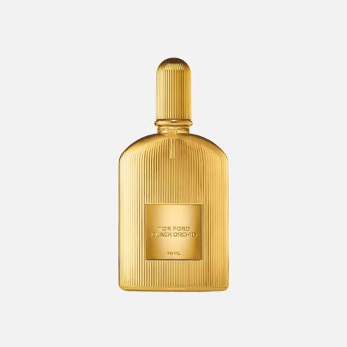 TOMFORD Black Orchid Parfum TOMFORD Black Orchid Parfum