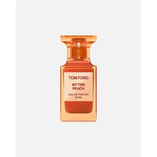 TOMFORD Bitter Peach Eau de Parfum TOMFORD Bitter Peach Eau de Parfum