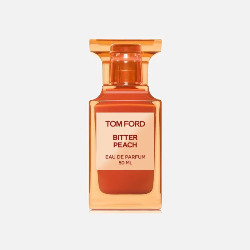 TOMFORD Bitter Peach Eau de Parfum TOMFORD Bitter Peach Eau de Parfum