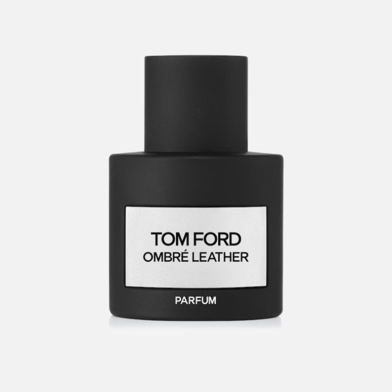 TOMFORD Ombré Leather Parfum TOMFORD Ombré Leather Parfum