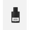 TOMFORD Ombré Leather Parfum TOMFORD Ombré Leather Parfum