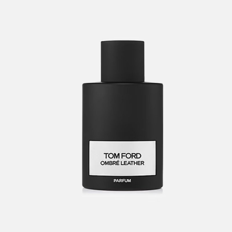 TOMFORD Ombré Leather Parfum TOMFORD Ombré Leather Parfum