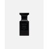 TOMFORD Black Lacquer Eau de Parfum TOMFORD Black Lacquer Eau de Parfum
