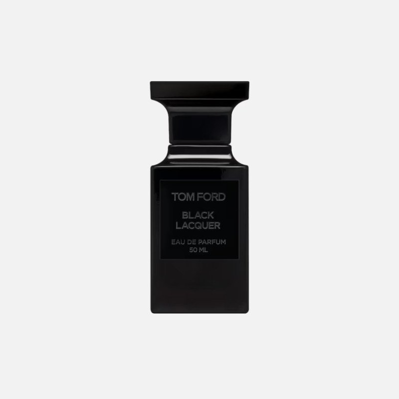 TOMFORD Black Lacquer Eau de Parfum TOMFORD Black Lacquer Eau de Parfum