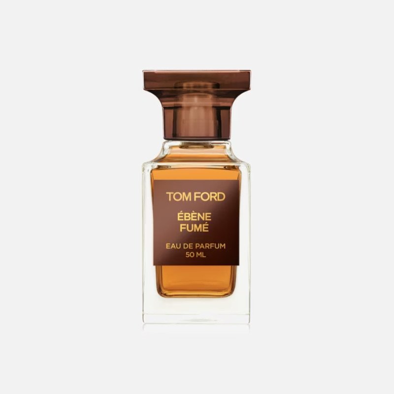 TOMFORD Ébène Fumé Eau de Parfum TOMFORD Ébène Fumé Eau de Parfum