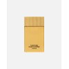 TOMFORD Noir Extreme Parfum TOMFORD Noir Extreme Parfum