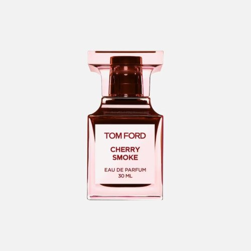 TOMFORD Cherry Smoke Eau de Parfum TOMFORD Cherry Smoke Eau de Parfum