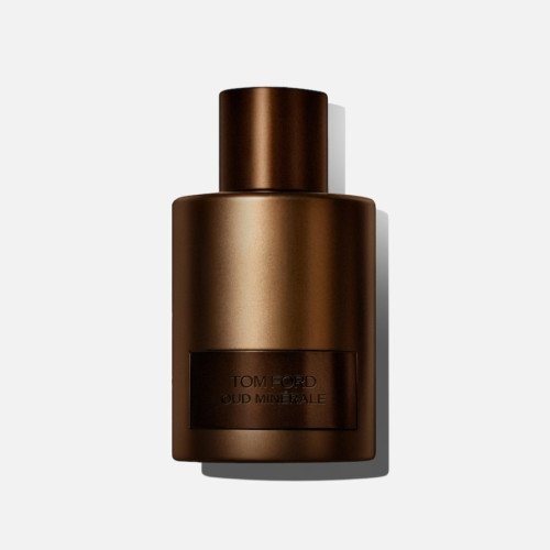 TOMFORD Oud Minérale Eau de Parfum TOMFORD Oud Minérale Eau de Parfum