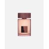 TOMFORD Café Rose Eau de Parfum TOMFORD Café Rose Eau de Parfum
