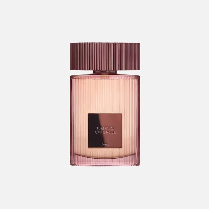 TOMFORD Café Rose Eau de Parfum TOMFORD Café Rose Eau de Parfum