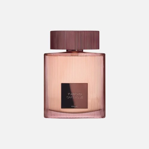 TOMFORD Café Rose Eau de Parfum TOMFORD Café Rose Eau de Parfum