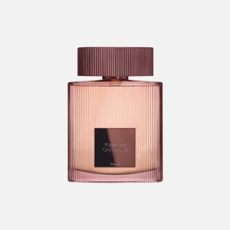 TOMFORD Café Rose Eau de Parfum TOMFORD Café Rose Eau de Parfum