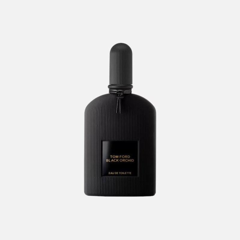 TOMFORD Black Orchid Eau de Toilette TOMFORD Black Orchid Eau de Toilette