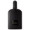 TOMFORD Black Orchid Eau de Toilette TOMFORD Black Orchid Eau de Toilette