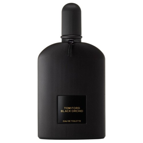TOMFORD Black Orchid Eau de Toilette TOMFORD Black Orchid Eau de Toilette