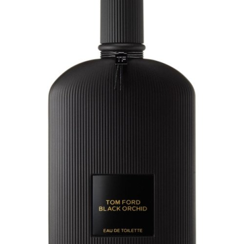 TOMFORD Black Orchid Eau de Toilette TOMFORD Black Orchid Eau de Toilette
