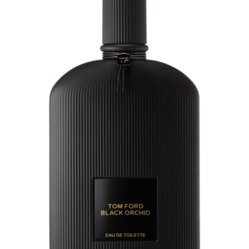 TOMFORD Black Orchid Eau de Toilette TOMFORD Black Orchid Eau de Toilette