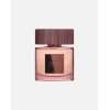 TOMFORD Café Rose Eau de Parfum TOMFORD Café Rose Eau de Parfum