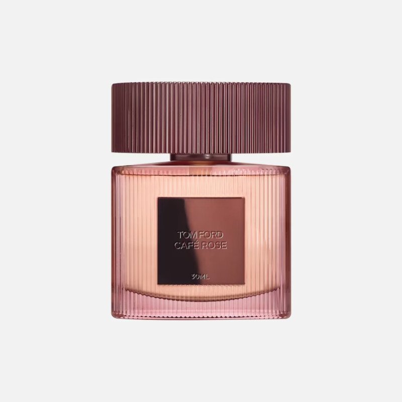 TOMFORD Café Rose Eau de Parfum TOMFORD Café Rose Eau de Parfum