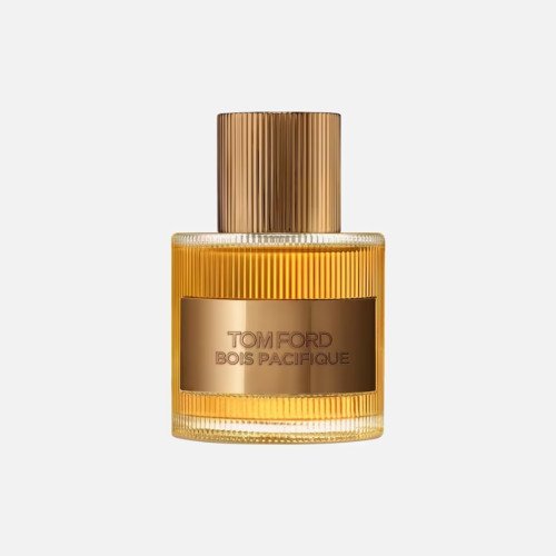 TOMFORD Bois Pacifique Eau de Parfum TOMFORD Bois Pacifique Eau de Parfum
