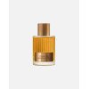 TOMFORD Bois Pacifique Eau de Parfum TOMFORD Bois Pacifique Eau de Parfum