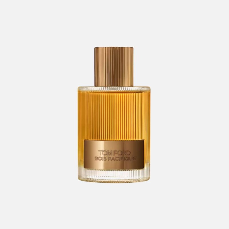 TOMFORD Bois Pacifique Eau de Parfum TOMFORD Bois Pacifique Eau de Parfum