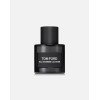 TOMFORD Eau D'Ombre Leather Eau de Toilette TOMFORD Eau D'Ombre Leather Eau de Toilette