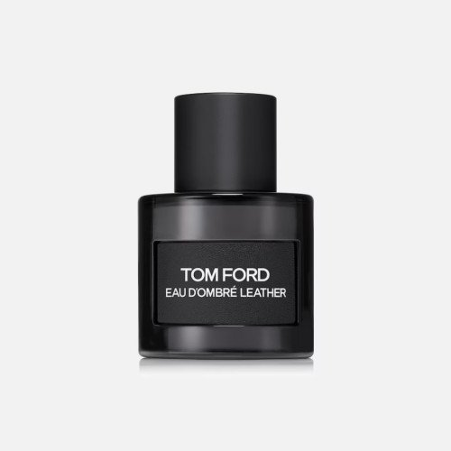 TOMFORD Eau D'Ombre Leather Eau de Toilette TOMFORD Eau D'Ombre Leather Eau de Toilette