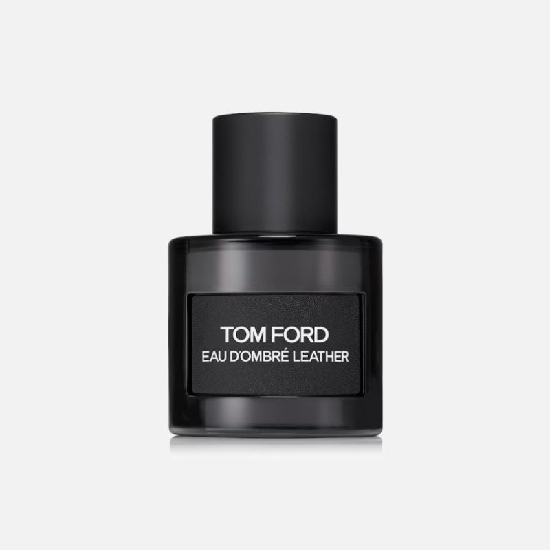 TOMFORD Eau D'Ombre Leather Eau de Toilette TOMFORD Eau D'Ombre Leather Eau de Toilette