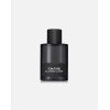 TOMFORD Eau D'Ombre Leather Eau de Toilette TOMFORD Eau D'Ombre Leather Eau de Toilette