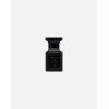 TOMFORD Black Lacquer Eau de Parfum TOMFORD Black Lacquer Eau de Parfum