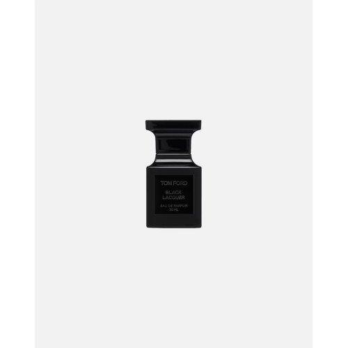 TOMFORD Black Lacquer Eau de Parfum TOMFORD Black Lacquer Eau de Parfum
