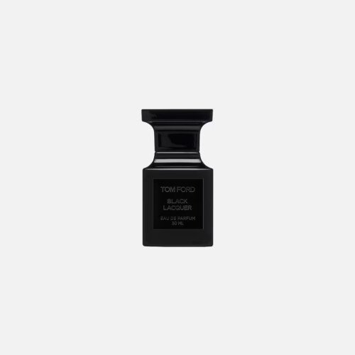 TOMFORD Black Lacquer Eau de Parfum TOMFORD Black Lacquer Eau de Parfum