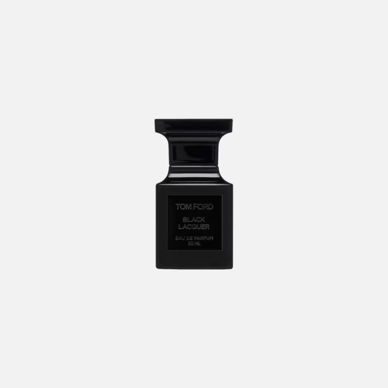 TOMFORD Black Lacquer Eau de Parfum TOMFORD Black Lacquer Eau de Parfum