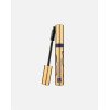 Estee Lauder Sumptuous Extreme Lash Multiplying Volume Mascara Estee Lauder Sumptuous Extreme Lash Multiplying Volume Mascara