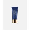 Estee Lauder Double Wear Maximum Cover Camouflage Foundation for Face and Body SPF 15 Estee Lauder Double Wear Maximum Cover Camouflage Foundation for Face and Body SPF 15