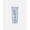 Estee Lauder Perfectly CleanMulti-Action Foam Cleanser/Purifying Mask Estee Lauder Perfectly CleanMulti-Action Foam Cleanser/Purifying Mask